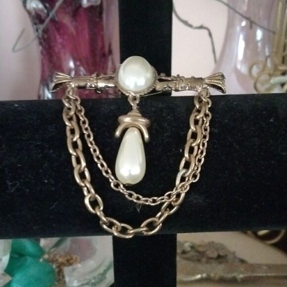 Vintage   - Picture 1 of 4